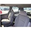 Image 6 : 2001 Dodge Grand Caravan