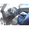 Image 5 : 2004 Nissan Xterra