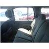 Image 6 : 2004 Nissan Xterra