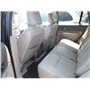 Image 6 : 2008 Ford Edge