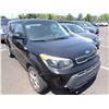 Image 2 : 2016 Kia Soul