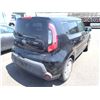 Image 3 : 2016 Kia Soul