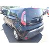 Image 4 : 2016 Kia Soul