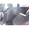 Image 6 : 2016 Kia Soul