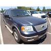 Image 2 : 2004 Ford Expedition