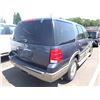 Image 3 : 2004 Ford Expedition