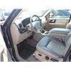 Image 5 : 2004 Ford Expedition
