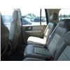 Image 6 : 2004 Ford Expedition