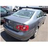 Image 3 : 2005 Volkswagen New Jetta