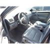 Image 5 : 2005 Volkswagen New Jetta
