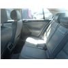 Image 6 : 2005 Volkswagen New Jetta