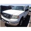 Image 1 : 2004 Ford F-150