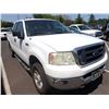 Image 2 : 2004 Ford F-150