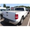 Image 3 : 2004 Ford F-150