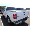 Image 4 : 2004 Ford F-150