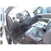 Image 5 : 2004 Ford F-150