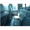 Image 6 : 2004 Ford F-150