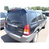 Image 3 : 2002 Mazda Tribute
