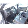 Image 5 : 2002 Mazda Tribute