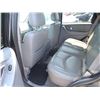 Image 6 : 2002 Mazda Tribute