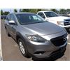 Image 2 : 2014 Mazda CX-9