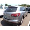 Image 3 : 2014 Mazda CX-9
