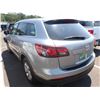 Image 4 : 2014 Mazda CX-9