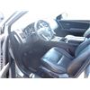 Image 5 : 2014 Mazda CX-9