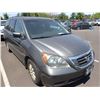 Image 2 : 2003 Honda Civic