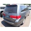 Image 3 : 2003 Honda Civic