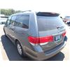 Image 4 : 2003 Honda Civic