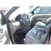 Image 5 : 2003 Honda Civic