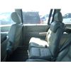 Image 6 : 2003 Honda Civic