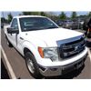 Image 2 : 2013 Ford F-150