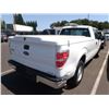 Image 3 : 2013 Ford F-150