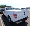 Image 4 : 2013 Ford F-150