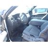 Image 5 : 2013 Ford F-150
