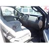 Image 6 : 2013 Ford F-150