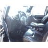 Image 5 : 2016 Jeep Wrangler Unlimited