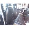 Image 6 : 2016 Jeep Wrangler Unlimited
