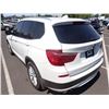 Image 4 : 2013 BMW X3
