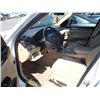 Image 5 : 2013 BMW X3