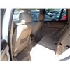 Image 6 : 2013 BMW X3