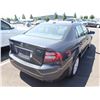 Image 3 : 2007 Acura TL