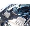 Image 5 : 2007 Acura TL