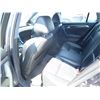 Image 6 : 2007 Acura TL