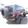 Image 3 : 2014 Jeep Wrangler Unlimited