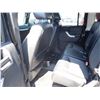 Image 6 : 2014 Jeep Wrangler Unlimited