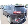 Image 4 : 2015 Jeep Cherokee