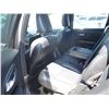 Image 6 : 2015 Jeep Cherokee